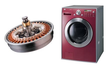 Ремонт стиральных машин Индезит, Bosch, Samsung, LG, Аристон