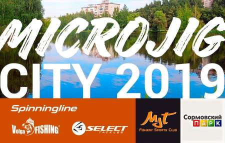 Microjig City 2019